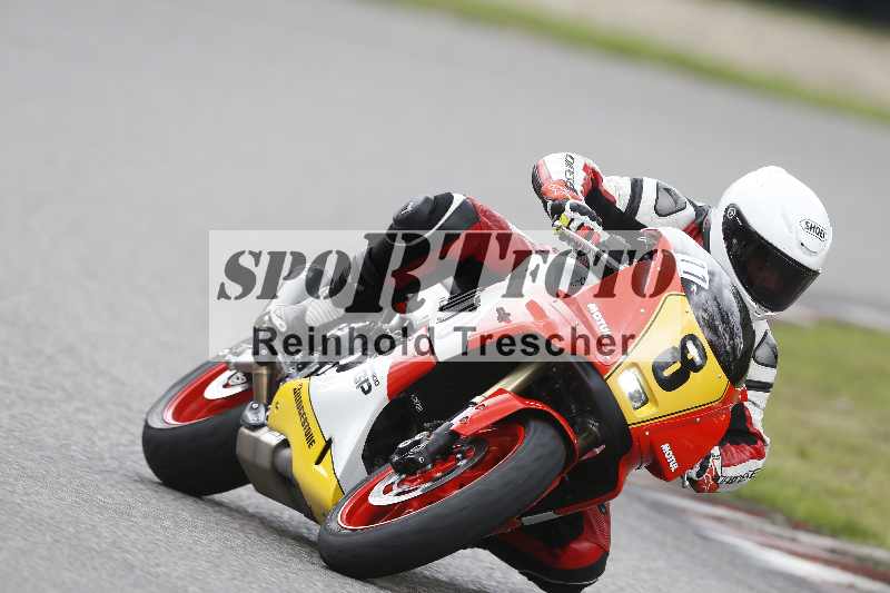 /40 05.08.2025 FREERIDE Training ADR/Gruppe M/11